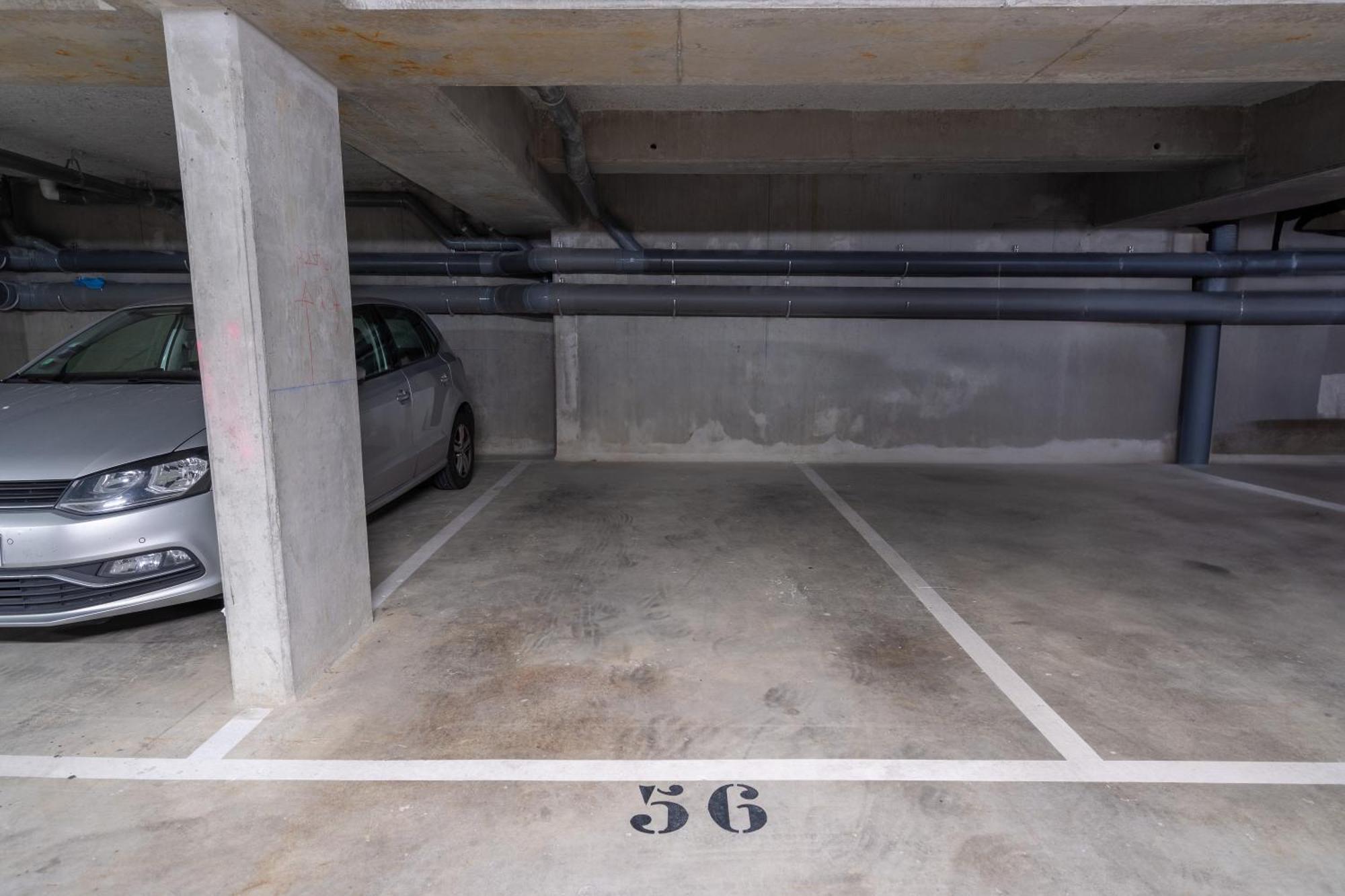 סאריס Superbe Appartement Tres Confortable מראה חיצוני תמונה